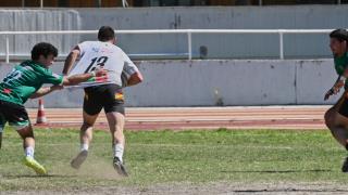 FINAL TR RYGBY M 2023-24